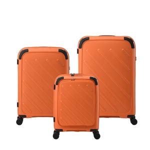 Aero-Lite 3 in 1 Set (20"+24"+28")