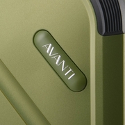 Aero-Lite 3 in 1 Set (20"+24"+28")