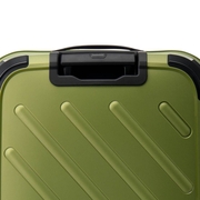 Aero-Lite 3 in 1 Set (20"+24"+28")