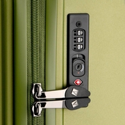 Aero-Lite 3 in 1 Set (20"+24"+28")