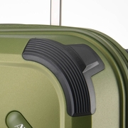 Aero-Lite 3 in 1 Set (20"+24"+28")