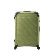 Aero-Lite 3 in 1 Set (20"+24"+28")