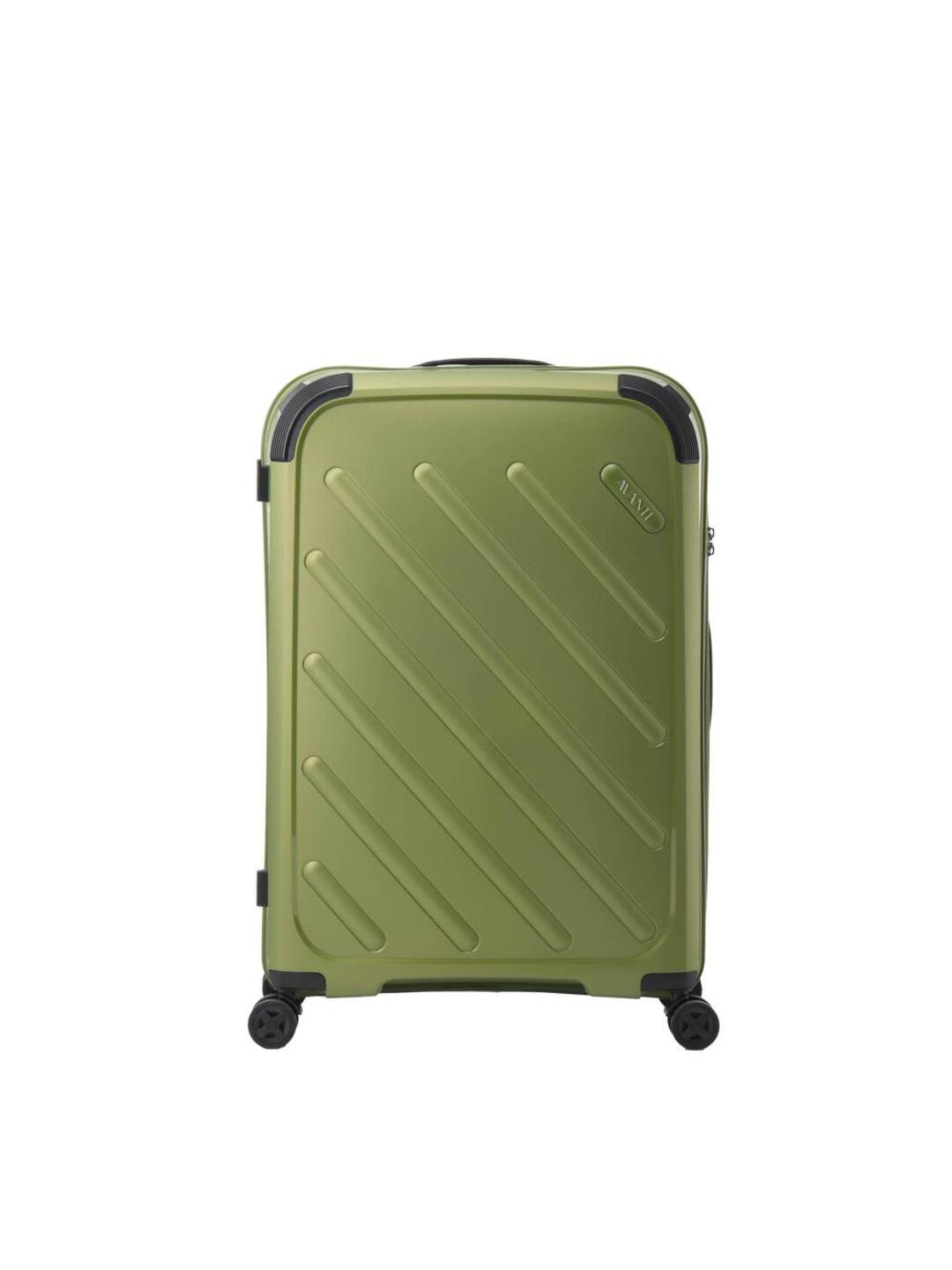Aero-Lite 28"