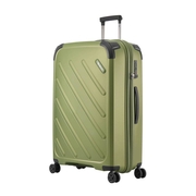 Aero-Lite 3 in 1 Set (20"+24"+28")