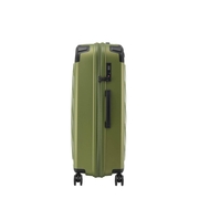 Aero-Lite 3 in 1 Set (20"+24"+28")