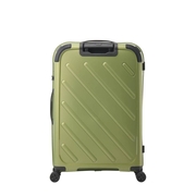 Aero-Lite 3 in 1 Set (20"+24"+28")