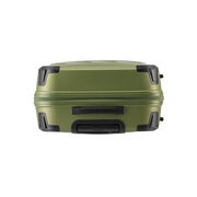 Aero-Lite 3 in 1 Set (20"+24"+28")