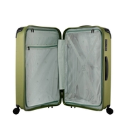 Aero-Lite 3 in 1 Set (20"+24"+28")