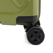 Aero-Lite 3 in 1 Set (20"+24"+28")