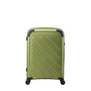 Aero-Lite 3 in 1 Set (20"+24"+28")