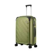 Aero-Lite 3 in 1 Set (20"+24"+28")