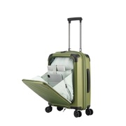 Aero-Lite 3 in 1 Set (20"+24"+28")