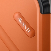 Aero-Lite 3 in 1 Set (20"+24"+28")