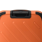 Aero-Lite 3 in 1 Set (20"+24"+28")