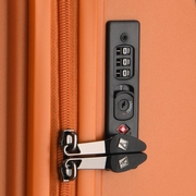 Aero-Lite 3 in 1 Set (20"+24"+28")