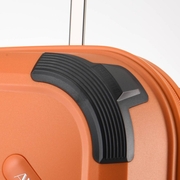 Aero-Lite 3 in 1 Set (20"+24"+28")