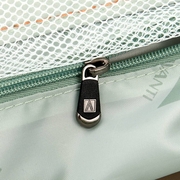 Aero-Lite 3 in 1 Set (20"+24"+28")