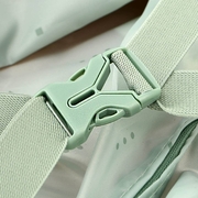 Aero-Lite 3 in 1 Set (20"+24"+28")