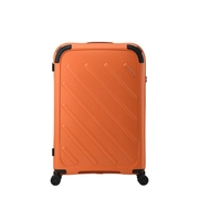 Aero-Lite 3 in 1 Set (20"+24"+28")