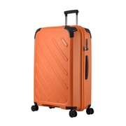 Aero-Lite 3 in 1 Set (20"+24"+28")