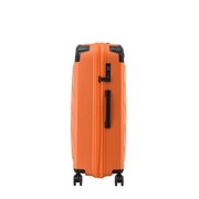 Aero-Lite 3 in 1 Set (20"+24"+28")