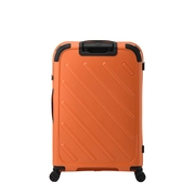 Aero-Lite 3 in 1 Set (20"+24"+28")