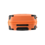 Aero-Lite 3 in 1 Set (20"+24"+28")