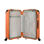 Aero-Lite 3 in 1 Set (20"+24"+28")