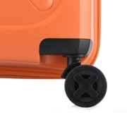 Aero-Lite 3 in 1 Set (20"+24"+28")