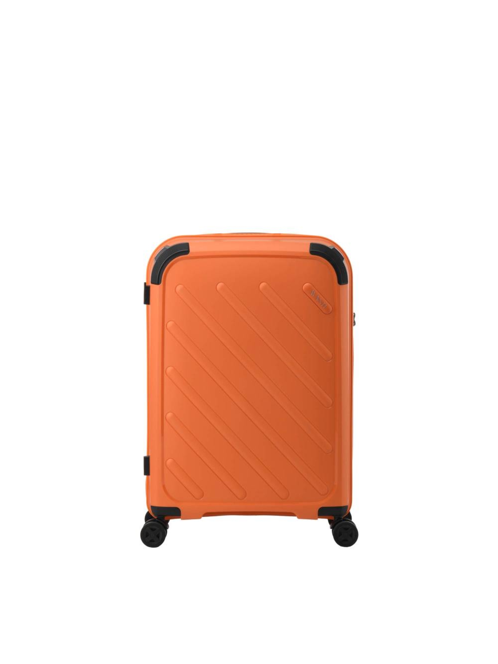 Aero-Lite 24"