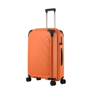 Aero-Lite 3 in 1 Set (20"+24"+28")