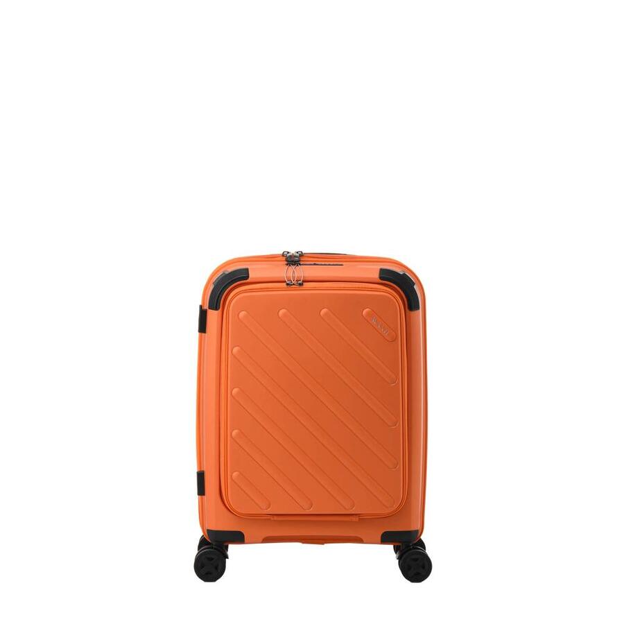 Aero-Lite 20"