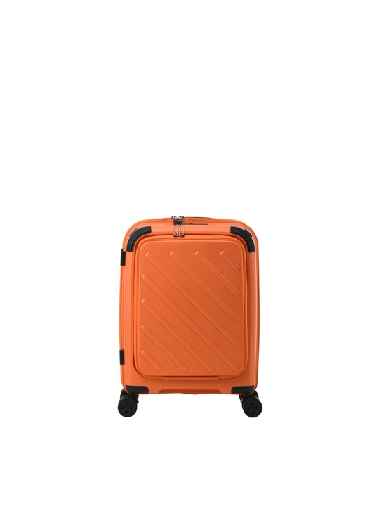 Aero-Lite 20"