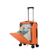 Aero-Lite 3 in 1 Set (20"+24"+28")