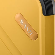 Aero-Lite 3 in 1 Set (20"+24"+28")