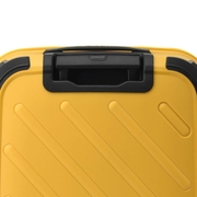 Aero-Lite 3 in 1 Set (20"+24"+28")