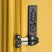 Aero-Lite 3 in 1 Set (20"+24"+28")