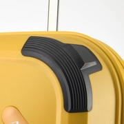 Aero-Lite 3 in 1 Set (20"+24"+28")