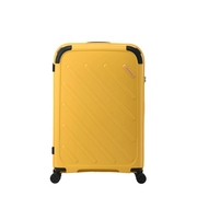 Aero-Lite 3 in 1 Set (20"+24"+28")