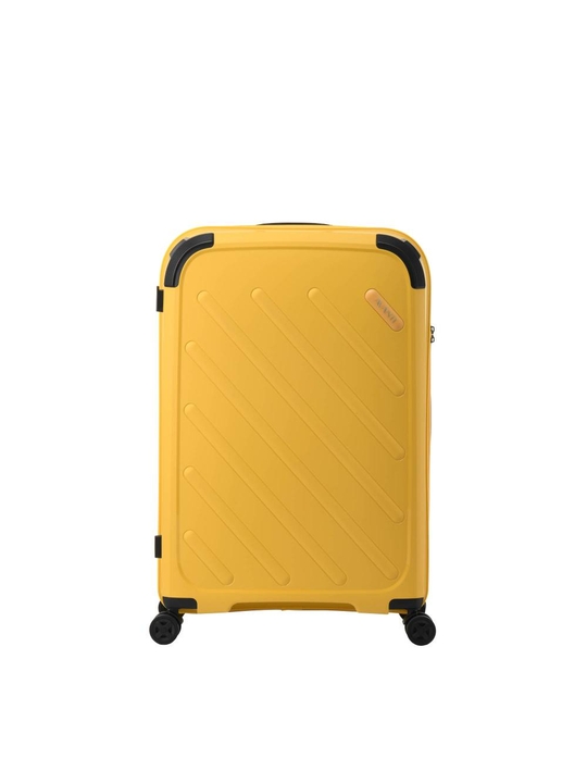 Aero-Lite 28"