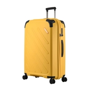 Aero-Lite 3 in 1 Set (20"+24"+28")