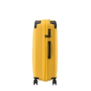 Aero-Lite 3 in 1 Set (20"+24"+28")