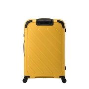 Aero-Lite 3 in 1 Set (20"+24"+28")