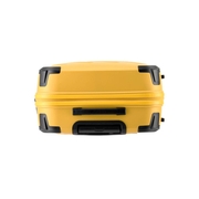 Aero-Lite 3 in 1 Set (20"+24"+28")