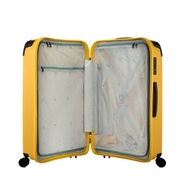 Aero-Lite 3 in 1 Set (20"+24"+28")