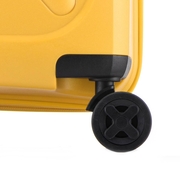 Aero-Lite 3 in 1 Set (20"+24"+28")