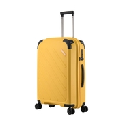 Aero-Lite 3 in 1 Set (20"+24"+28")