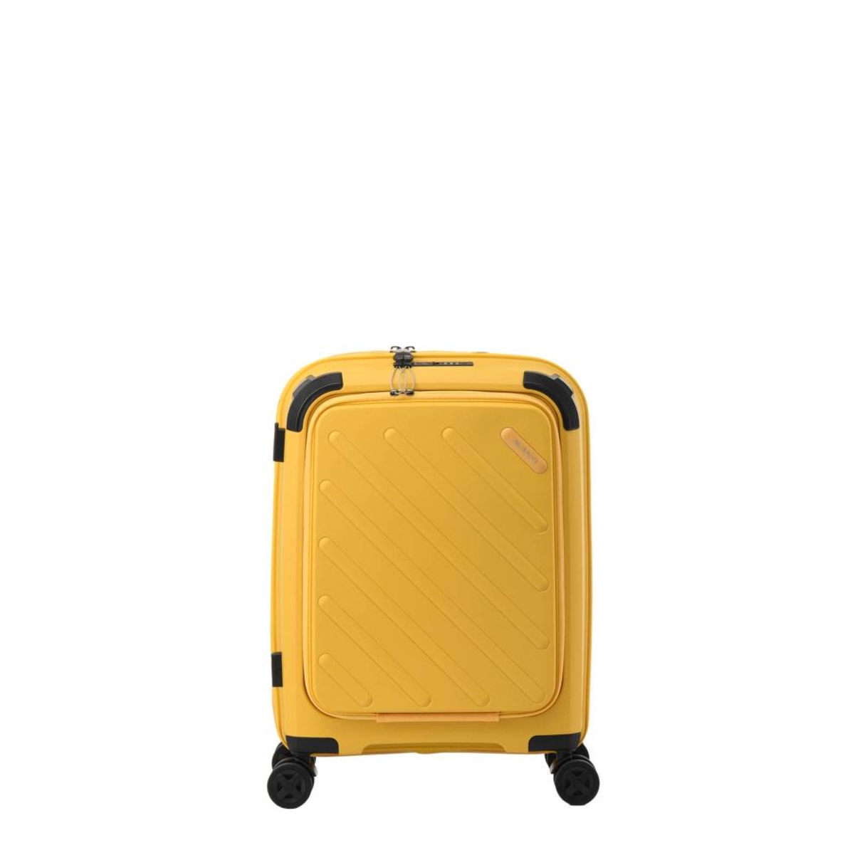 Aero-Lite 20"
