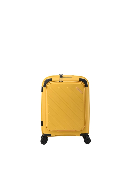 Aero-Lite 20"