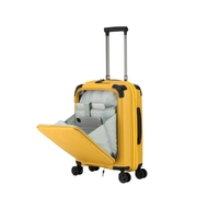 Aero-Lite 3 in 1 Set (20"+24"+28")